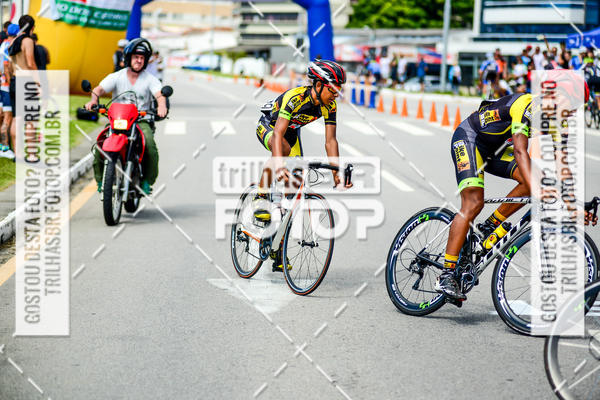 Buy your photos of the eventGP RUBEN SILVA on Fotop