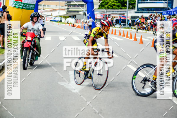 Buy your photos of the eventGP RUBEN SILVA on Fotop