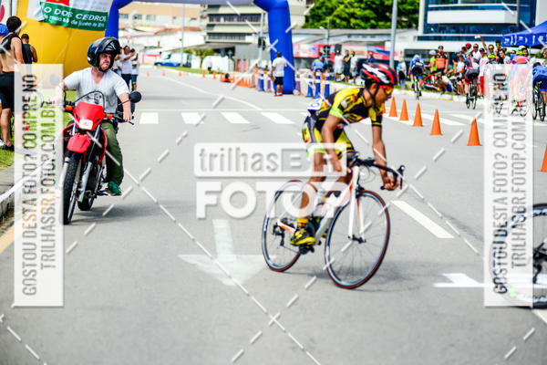 Buy your photos of the eventGP RUBEN SILVA on Fotop