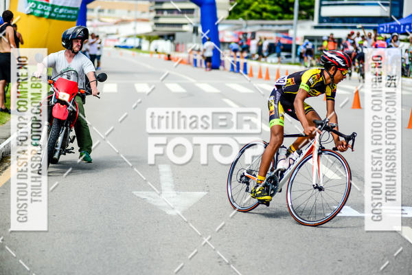 Buy your photos of the eventGP RUBEN SILVA on Fotop