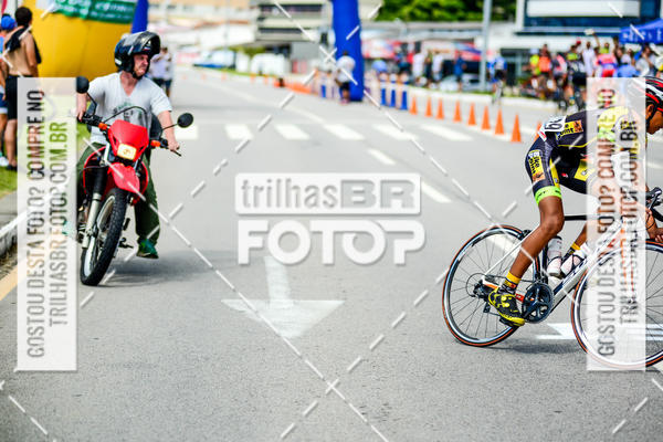 Buy your photos of the eventGP RUBEN SILVA on Fotop