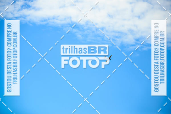 Buy your photos of the eventGP RUBEN SILVA on Fotop