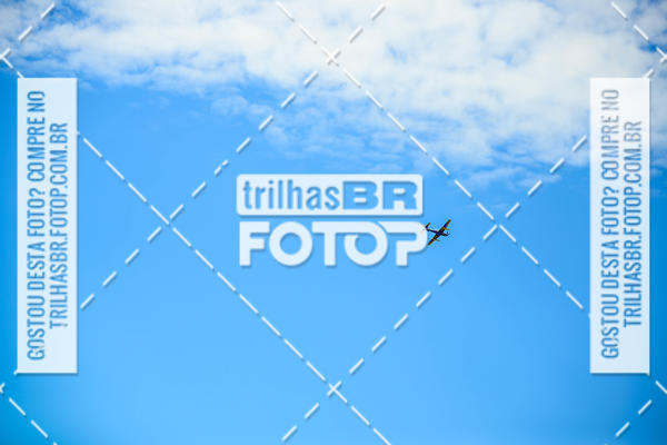 Buy your photos of the eventGP RUBEN SILVA on Fotop