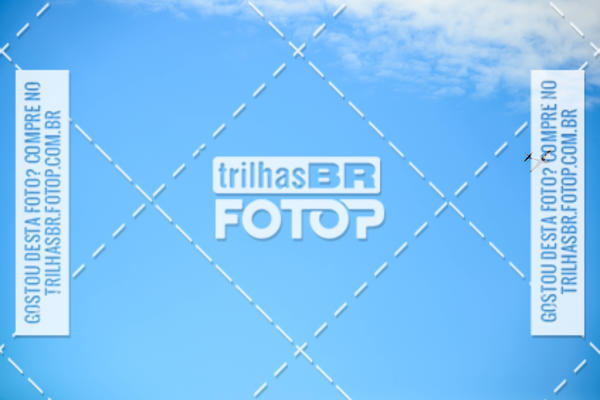 Buy your photos of the eventGP RUBEN SILVA on Fotop