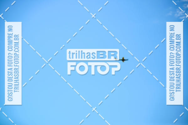 Buy your photos of the eventGP RUBEN SILVA on Fotop