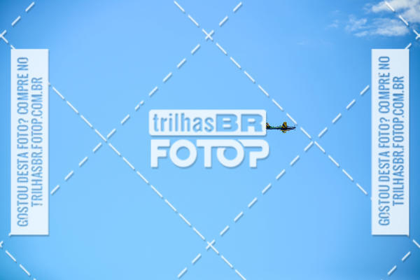 Buy your photos of the eventGP RUBEN SILVA on Fotop