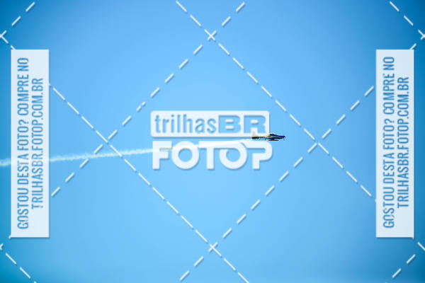 Buy your photos of the eventGP RUBEN SILVA on Fotop