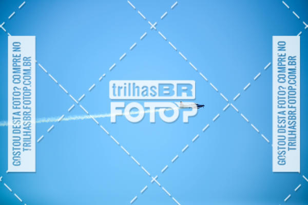 Buy your photos of the eventGP RUBEN SILVA on Fotop