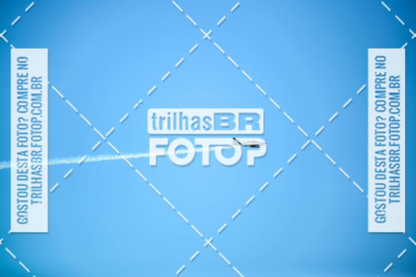 Buy your photos of the eventGP RUBEN SILVA on Fotop