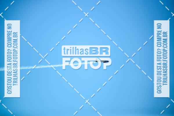 Buy your photos of the eventGP RUBEN SILVA on Fotop