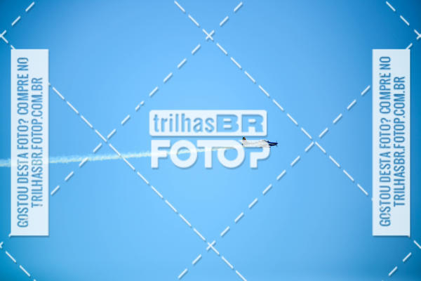 Buy your photos of the eventGP RUBEN SILVA on Fotop