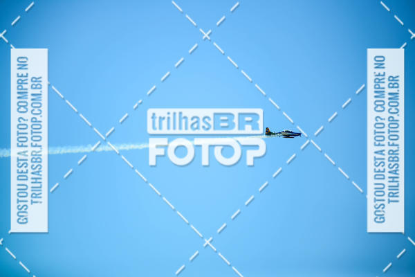 Buy your photos of the eventGP RUBEN SILVA on Fotop