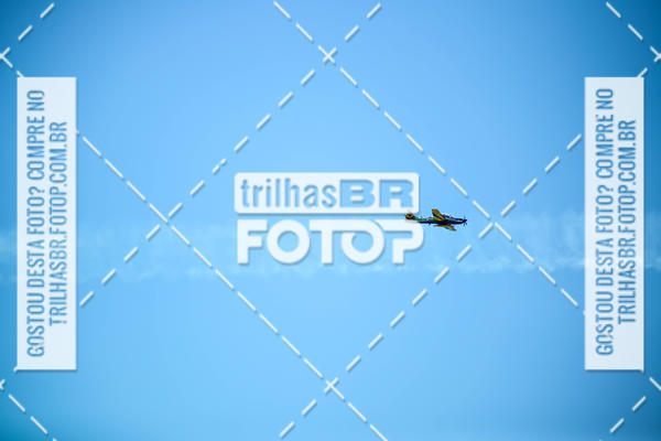 Buy your photos of the eventGP RUBEN SILVA on Fotop