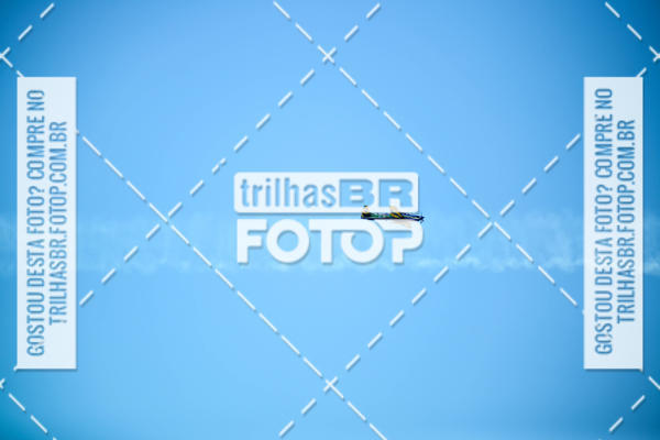 Buy your photos of the eventGP RUBEN SILVA on Fotop