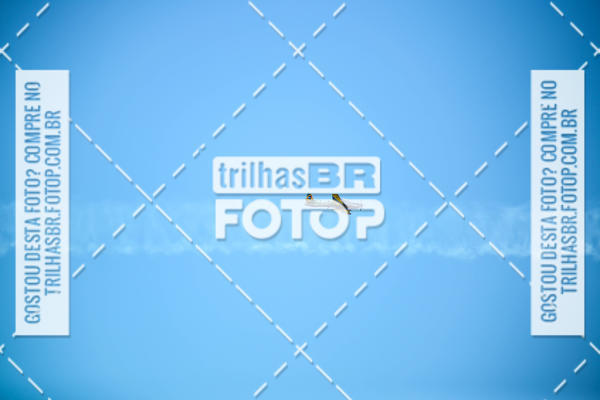 Buy your photos of the eventGP RUBEN SILVA on Fotop