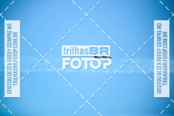 Buy your photos of the eventGP RUBEN SILVA on Fotop