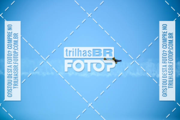 Buy your photos of the eventGP RUBEN SILVA on Fotop