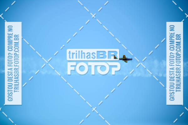 Buy your photos of the eventGP RUBEN SILVA on Fotop