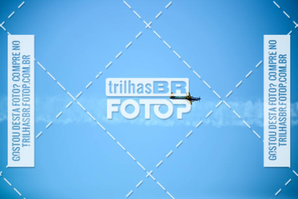 Buy your photos of the eventGP RUBEN SILVA on Fotop