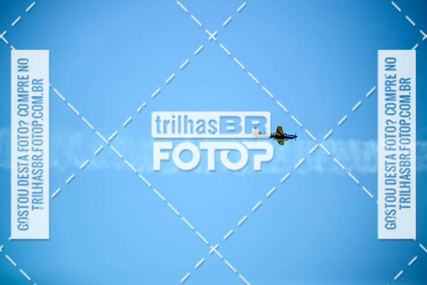 Buy your photos of the eventGP RUBEN SILVA on Fotop