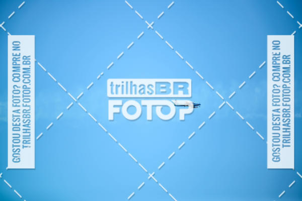 Buy your photos of the eventGP RUBEN SILVA on Fotop