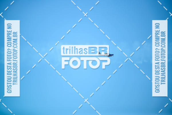 Buy your photos of the eventGP RUBEN SILVA on Fotop