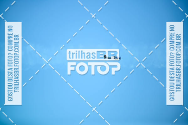 Buy your photos of the eventGP RUBEN SILVA on Fotop