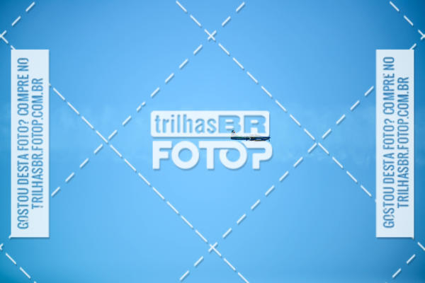 Buy your photos of the eventGP RUBEN SILVA on Fotop