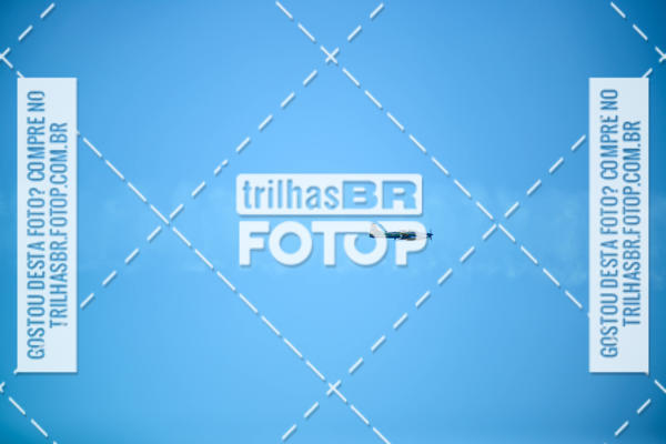 Buy your photos of the eventGP RUBEN SILVA on Fotop