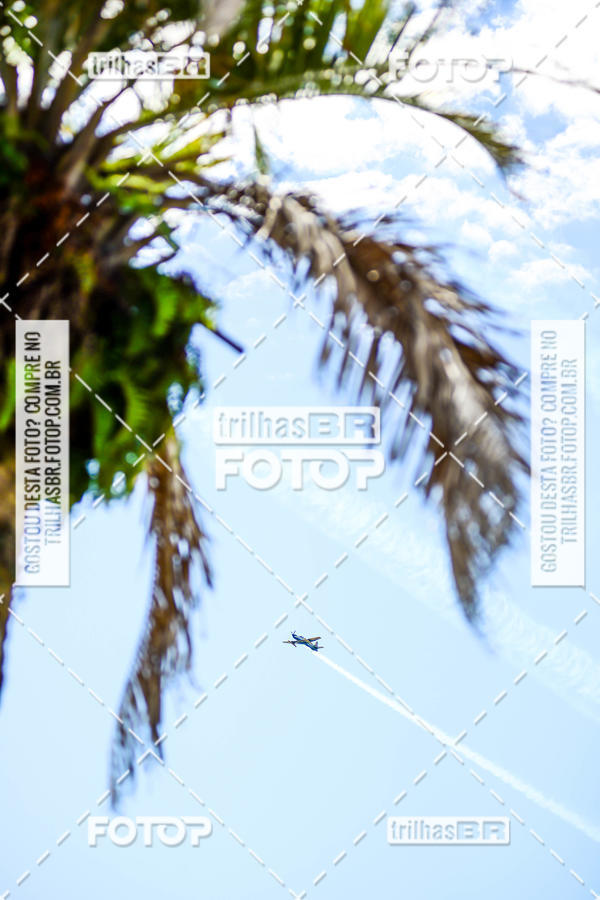 Buy your photos of the eventGP RUBEN SILVA on Fotop