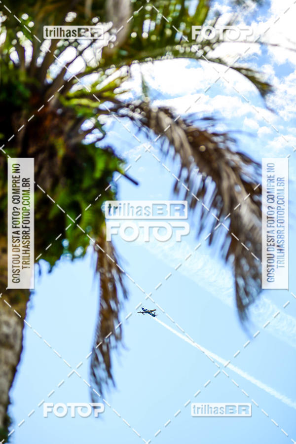 Buy your photos of the eventGP RUBEN SILVA on Fotop