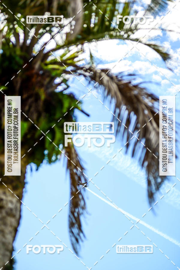 Buy your photos of the eventGP RUBEN SILVA on Fotop