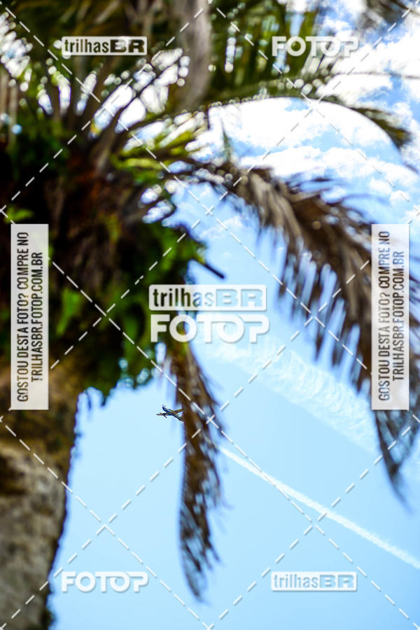 Buy your photos of the eventGP RUBEN SILVA on Fotop