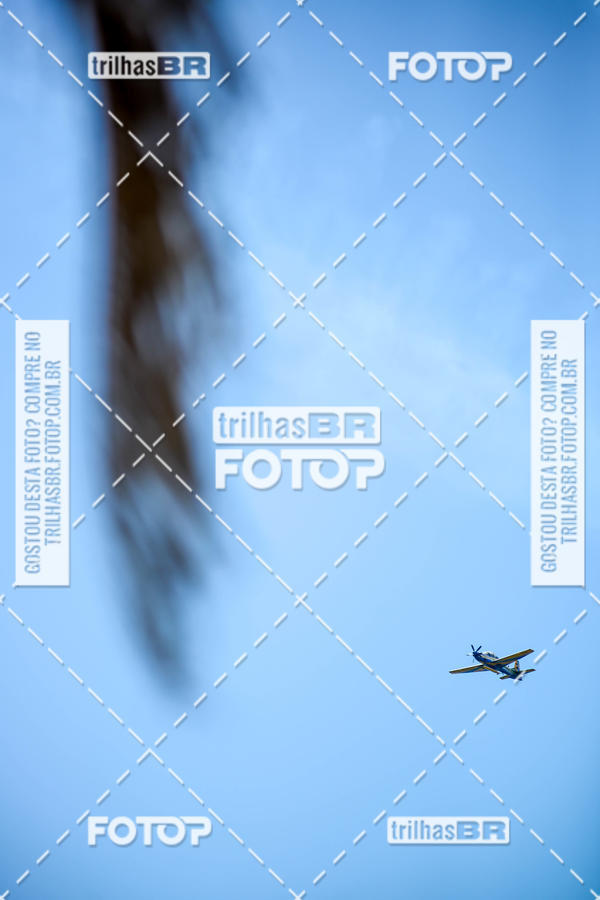 Buy your photos of the eventGP RUBEN SILVA on Fotop