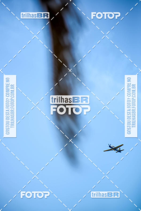 Buy your photos of the eventGP RUBEN SILVA on Fotop