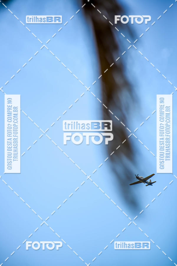 Buy your photos of the eventGP RUBEN SILVA on Fotop