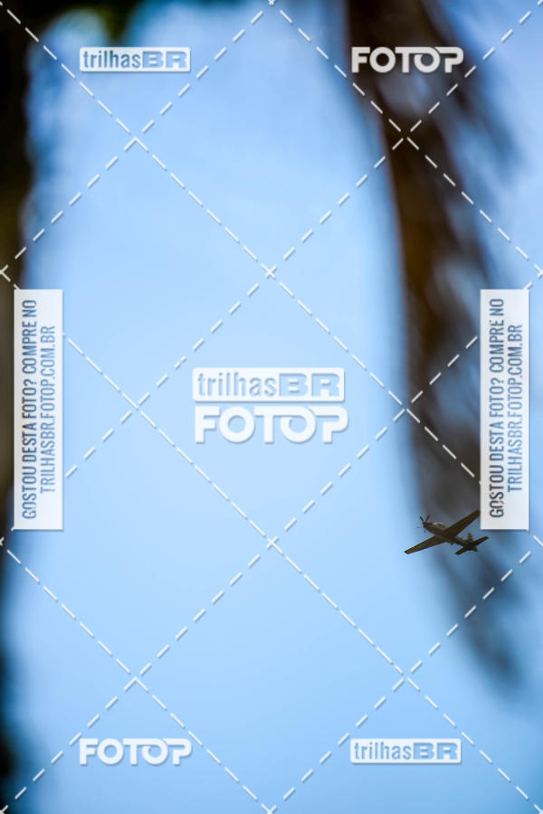 Buy your photos of the eventGP RUBEN SILVA on Fotop