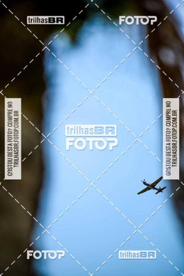 Buy your photos of the eventGP RUBEN SILVA on Fotop