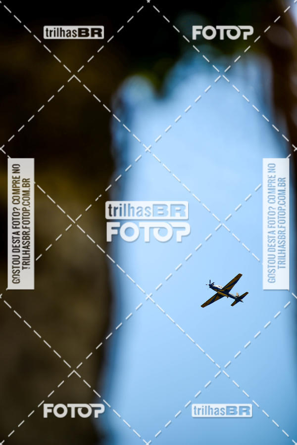 Buy your photos of the eventGP RUBEN SILVA on Fotop