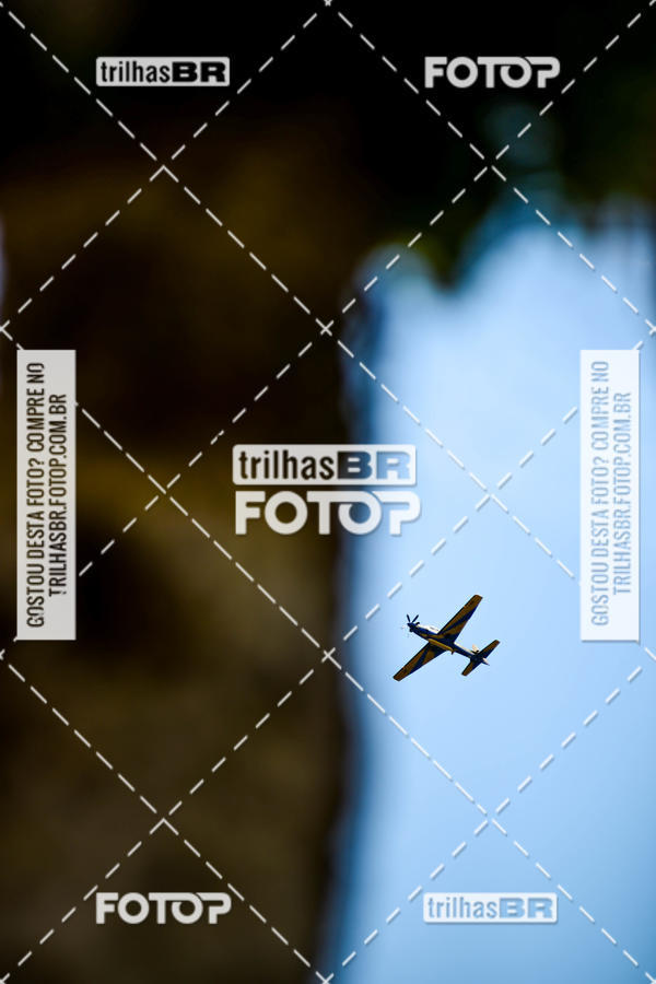 Buy your photos of the eventGP RUBEN SILVA on Fotop