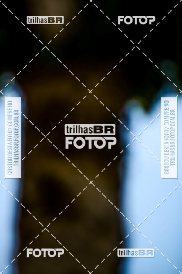 Buy your photos of the eventGP RUBEN SILVA on Fotop