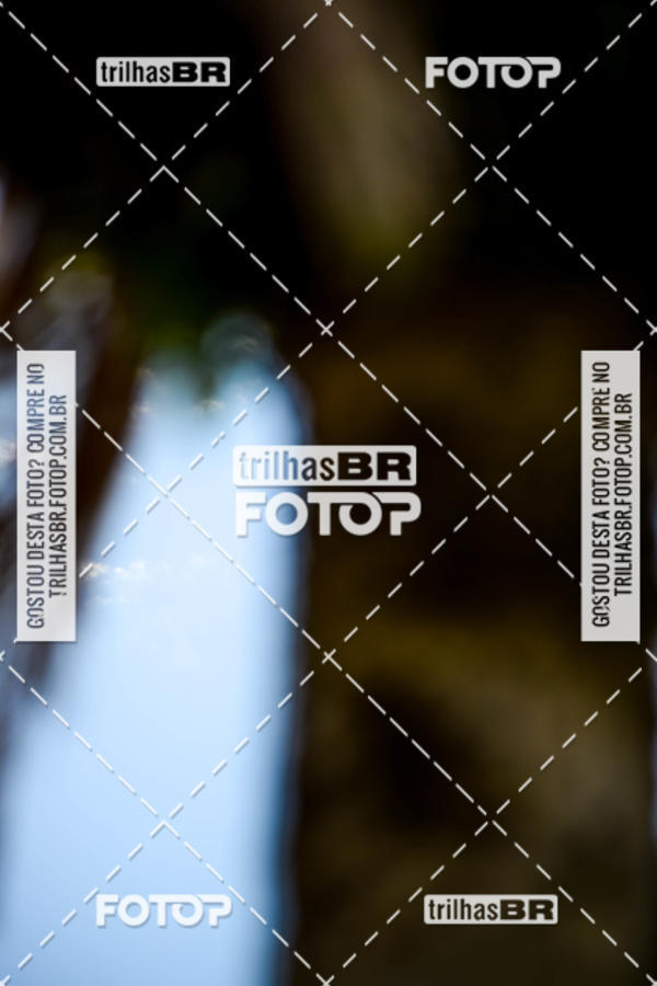 Buy your photos of the eventGP RUBEN SILVA on Fotop