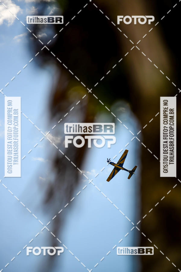 Buy your photos of the eventGP RUBEN SILVA on Fotop