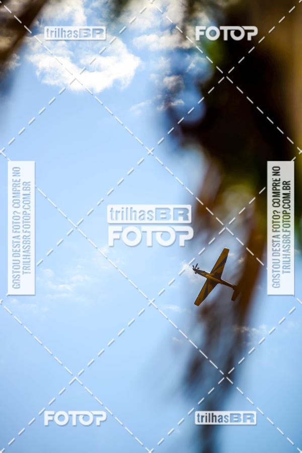 Buy your photos of the eventGP RUBEN SILVA on Fotop