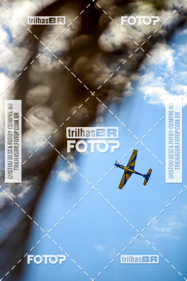 Buy your photos of the eventGP RUBEN SILVA on Fotop