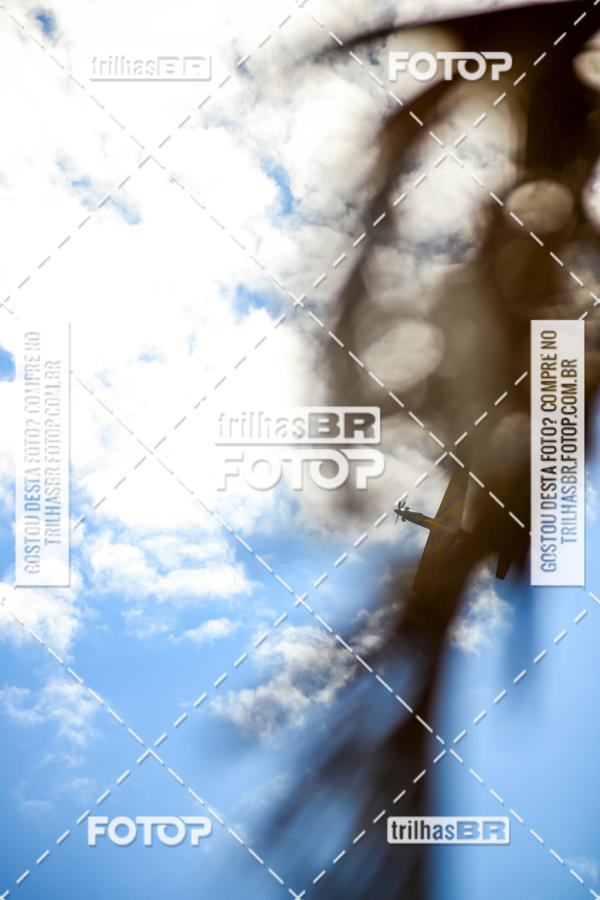 Buy your photos of the eventGP RUBEN SILVA on Fotop