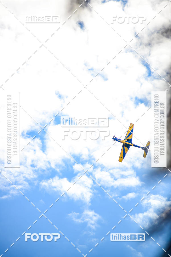 Buy your photos of the eventGP RUBEN SILVA on Fotop