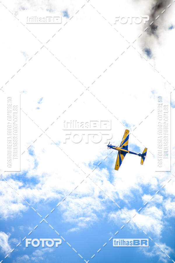 Buy your photos of the eventGP RUBEN SILVA on Fotop