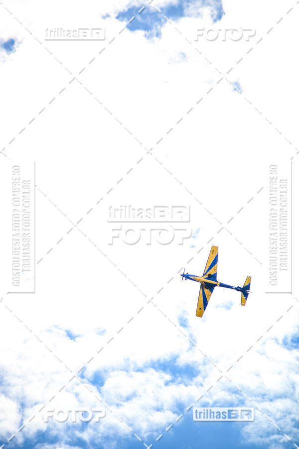 Buy your photos of the eventGP RUBEN SILVA on Fotop