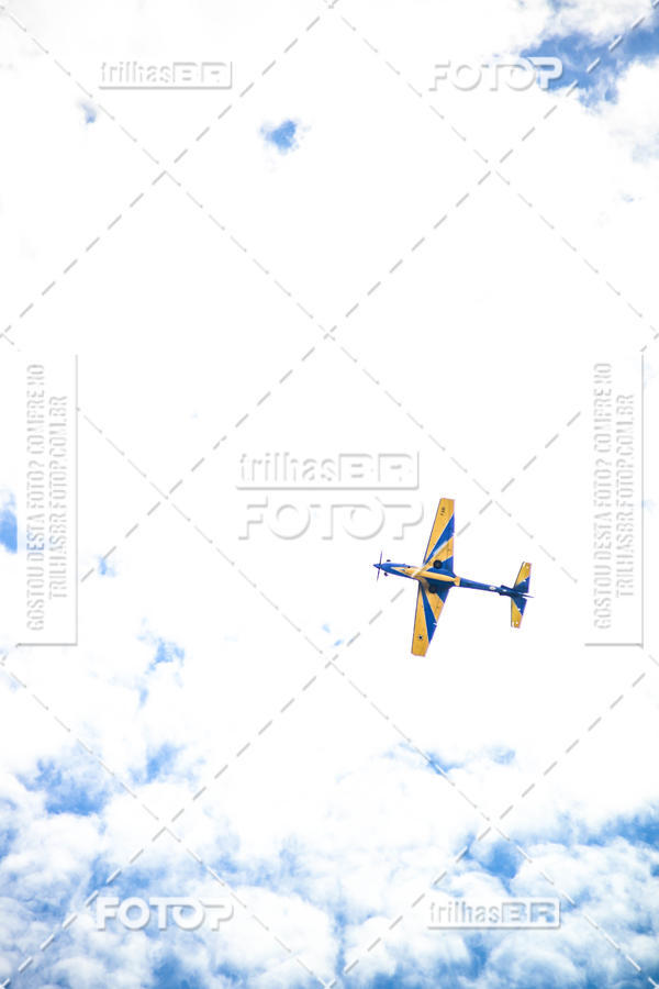 Buy your photos of the eventGP RUBEN SILVA on Fotop